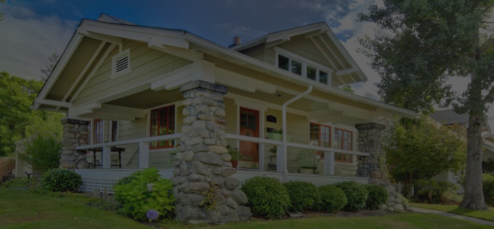 Home Safety Checklist in Utica