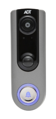 doorbell camera like Ring Utica