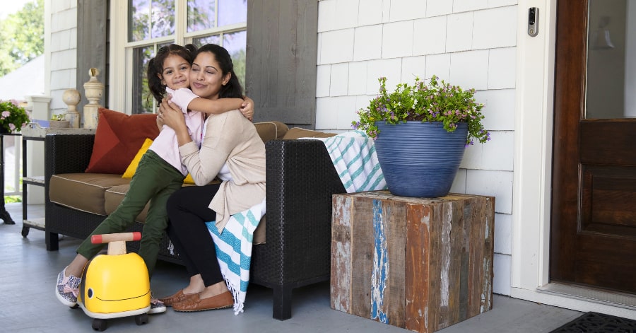  Utica Home Security FAQs